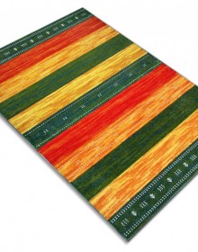 Синтетический ковер Kolibri (Колибри) 11208/124 - высокое качество по лучшей цене в Украине.