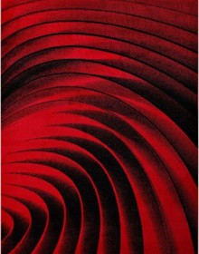 Синтетичний килим (Колібрі) 11006/120 - высокое качество по лучшей цене в Украине.