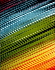 Дитячий килим Kolibri (Колібрі) 11009/130 - высокое качество по лучшей цене в Украине.