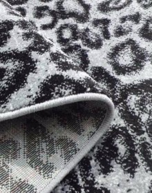 Синтетичний килим Kolibri (Колібрі) 11066/190 - высокое качество по лучшей цене в Украине.