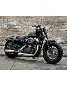 Килим картина з авто Kolibri (Колібрі) 11126/190 - высокое качество по лучшей цене в Украине.