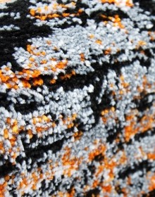 Килим картина Баскетбол Kolibri (Колібрі) 11146/186 - высокое качество по лучшей цене в Украине.