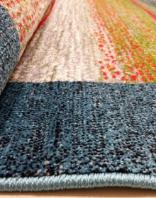 Синтетичний килим Kolibri (Колібрі) 11166/140 - высокое качество по лучшей цене в Украине.