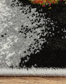 Килим картина з тваринами Kolibri (Колібрі) 11183/190 - высокое качество по лучшей цене в Украине.