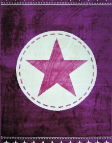 Синтетичний килим Kolibri (Колібрі) 11313/170 - высокое качество по лучшей цене в Украине.