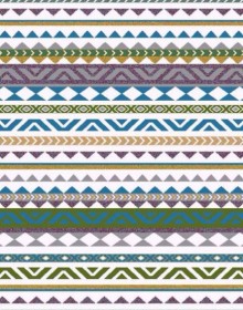 Синтетичний килим Kolibri (Колібрі) 11361/120 - высокое качество по лучшей цене в Украине.