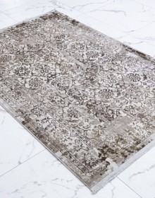 Килим Rainbow 04658A beige/l.beige - высокое качество по лучшей цене в Украине.