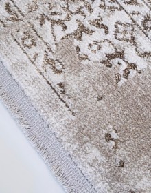 Килим Rainbow 04658A beige/l.beige - высокое качество по лучшей цене в Украине.