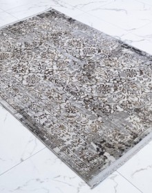 Килим Rainbow 04658A beige/l.grey - высокое качество по лучшей цене в Украине.