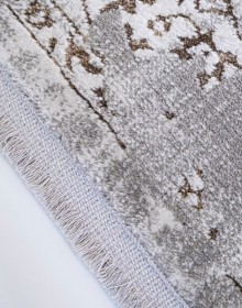 Килим Rainbow 04658A beige/l.grey - высокое качество по лучшей цене в Украине.