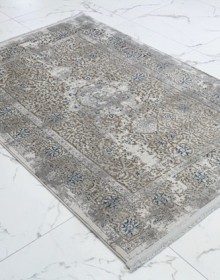 Килим Rainbow 04659A beige/l.beige - высокое качество по лучшей цене в Украине.