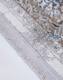 Килим Rainbow 04659A beige/l.beige - высокое качество по лучшей цене в Украине.