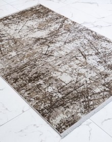 Килим Rainbow 04665A beige/l.beige - высокое качество по лучшей цене в Украине.