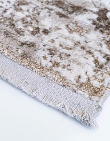 Килим Rainbow 04665A beige/l.beige - высокое качество по лучшей цене в Украине.