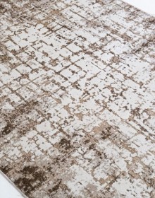 Килим Rainbow 04671A beige/l.beige - высокое качество по лучшей цене в Украине.