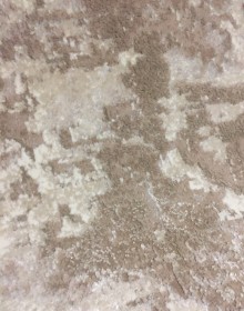 Acrylic carpet Astana Beige - высокое качество по лучшей цене в Украине.