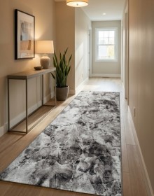 Synthetic runner carpet ATHENS 22093 360420 - высокое качество по лучшей цене в Украине.