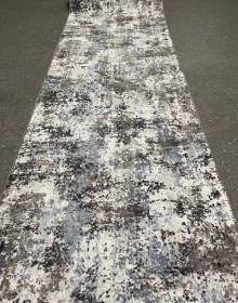 Synthetic runner carpet ATHENS 370220 - высокое качество по лучшей цене в Украине.