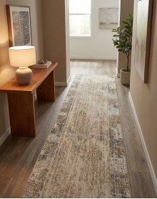 Carpet runner ODEON 890120 p3 - высокое качество по лучшей цене в Украине.