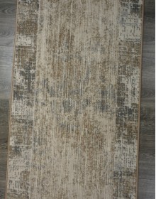 Carpet runner ODEON 890120 p3 - высокое качество по лучшей цене в Украине.