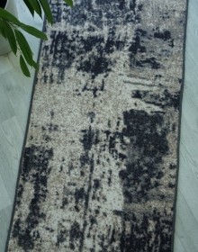 carpet runner V68 - высокое качество по лучшей цене в Украине.