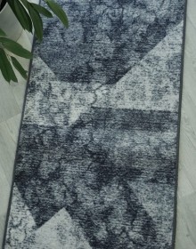 carpet runner V69 - высокое качество по лучшей цене в Украине.