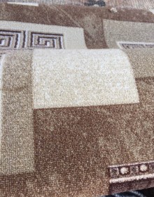 Синтетическая ковровая дорожка p1286/93 - высокое качество по лучшей цене в Украине.