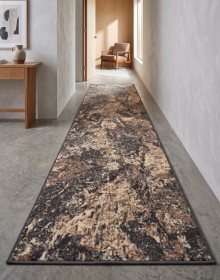 Carpet runner АБЕРДІН  p14 - высокое качество по лучшей цене в Украине.