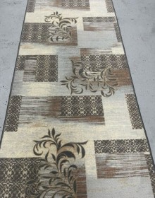 Carpet runner ДАМАСК  p14 - высокое качество по лучшей цене в Украине.