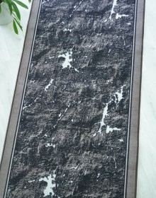 Килимовий виріб ДАРК p13  - высокое качество по лучшей цене в Украине.