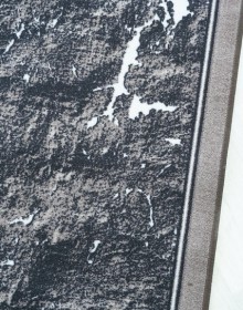 Килимовий виріб ДАРК p13  - высокое качество по лучшей цене в Украине.