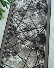 Килимовий виріб ДЕРБІ p13  - высокое качество по лучшей цене в Украине.