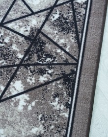 Килимовий виріб ДЕРБІ p13  - высокое качество по лучшей цене в Украине.