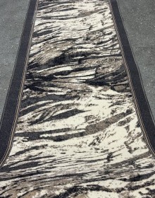 Килимовий виріб ДЮНА p11 - высокое качество по лучшей цене в Украине.