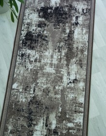 Килимовий виріб ЕССЕН p13  - высокое качество по лучшей цене в Украине.