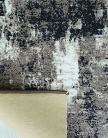 Килимовий виріб Версаль p13  - высокое качество по лучшей цене в Украине.