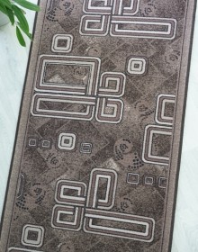 Carpet runner Gamma - высокое качество по лучшей цене в Украине.