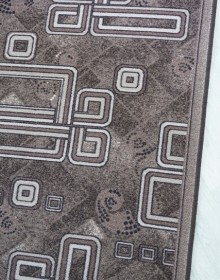 Carpet runner Gamma - высокое качество по лучшей цене в Украине.