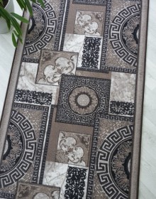 Синтетична килимова доріжка p1559/103 (Греція p1) - высокое качество по лучшей цене в Украине.