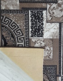 Синтетична килимова доріжка p1559/103 (Греція p1) - высокое качество по лучшей цене в Украине.