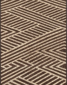Carpet runner КАСКАД  p8 - высокое качество по лучшей цене в Украине.
