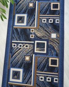 Ковролін з малюнком p1694/100 (Квадрат p9) - высокое качество по лучшей цене в Украине.