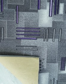 Килимовий виріб ЛІНЕА p12 - высокое качество по лучшей цене в Украине.