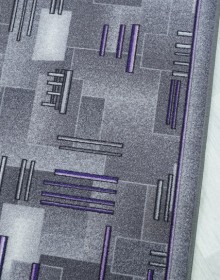 Килимовий виріб ЛІНЕА p12 - высокое качество по лучшей цене в Украине.