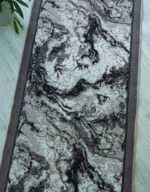 Килимовий виріб Міраж p13  - высокое качество по лучшей цене в Украине.