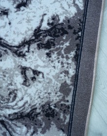 Килимовий виріб Міраж p13  - высокое качество по лучшей цене в Украине.