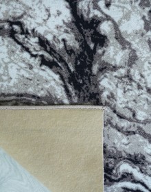 Килимовий виріб Міраж p13  - высокое качество по лучшей цене в Украине.