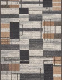 Carpet runner МОДЕРН  p14 - высокое качество по лучшей цене в Украине.
