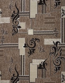 Синтетична килимова доріжка p1530/100 (Музыка p3) - высокое качество по лучшей цене в Украине.