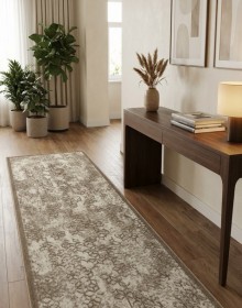 Carpet runner ODEON 550320 p3 - высокое качество по лучшей цене в Украине.